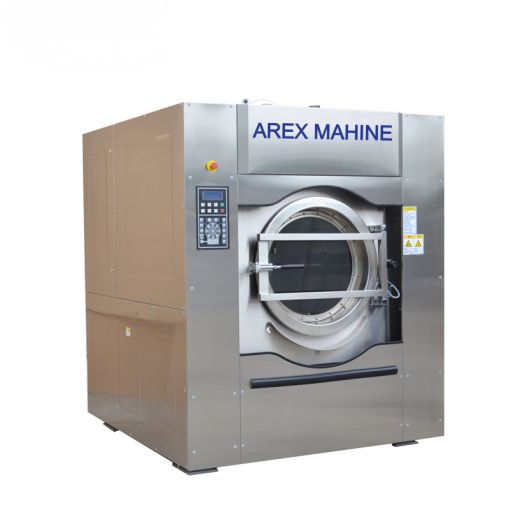 AREX MACHINE