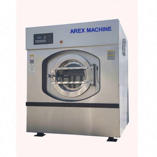 AREX MACHINE